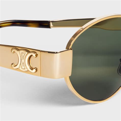 sunglass celine price|where to buy Celine sunglasses.